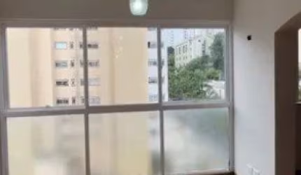 APARTAMENTO   A  VENDA  NO MORUMBI    COM 3 DORMITORIS 2 VAGAS