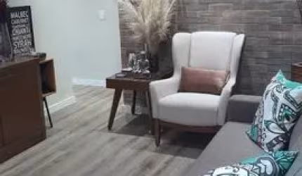 APARTAMENTO AVENDA    NA VILA ANDRADE  COM 70 METROS 3 DORMITORIOS   SENDO 2 SUITES    UMA VAGA