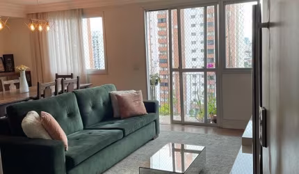 COBERTURA  AVENDA   NA VILA ANDRADE    COM 144 METROS 2 DORMITORIOS 2 VAGAS