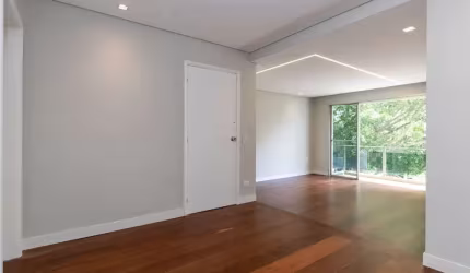APARTAMENTO   AVENDA COM 116 METROS  NA  VILA ANDRADE   COM  3 DORMITORIOS   SENDO UM SUITE    E  2 VAGAS