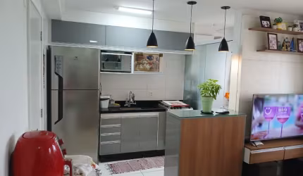 APARTAMENTO AVENDA    NO JARDIM  PARQUE DO MORUMBI    COM 65 METROS  2 DORMITORIOS  SENDO UM SUITE , UMA VAGA