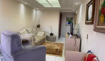 APARTAMENTO      NO MARAJOARA    AVENDA  COM 116  METROS  COM  4 DORMITORIOS  SENDO UMA SUITE  ,2 VAGAS