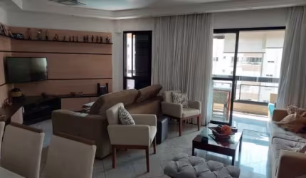 APARTAMENTO AVENDA  NO JARDIM PRUDENÇIA   COM 110  METROS  COM 3 DORMITORIOS , 2 VAGAS