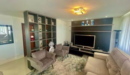 APARTAMENTO AVENDA  NA VILA SUZANA  COM 127 METROS  3 DORMITORIOS  SENDO UM SUITE   ,3 VAGAS