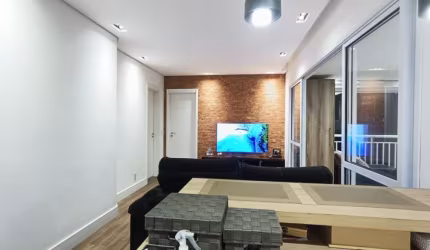 APARTAMENTO   AVENDA   NA VILA  MASCOTE   COM 72 METROS   2 SUITES ,E VARANDA COM CHURRASQUEIRA,  UMA VAGA DE GARAGEM