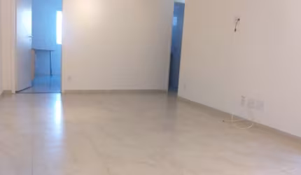 APARTAMENTO   PARA LOCAÇÃO    NA VILA ANDRADE    57 METROS 2 DORMITORIOS   UMA VAGA