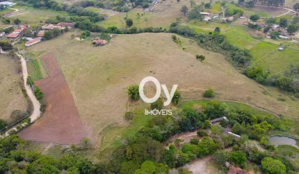 Sítio à venda, 91960 m² por R$ 1.500.000,00 - Ribeirão Grande - Pindamonhangaba/SP
