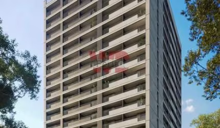 Apartamentos à venda próximos à Av. Paulista em São Paulo