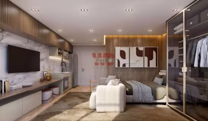 Lançamento Unique Fit Vila Mariana — Conectado ao seu estilo de vida 