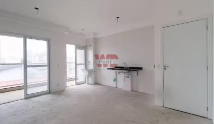 Apartamento de 2 quartos,  55m² em São Bernardo do Campo  