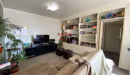 Apartamento à Venda - Mooca | 82m² | 3 Dormitórios | R$ 480.000 