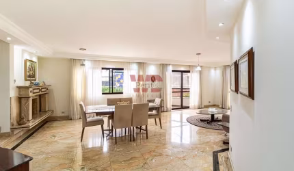 Apartamento Espetacular à Venda no Condomínio Spazio - Moóca, SP 