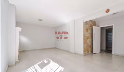 Sobrado Comercial/Residencial na Vila Congonhas 