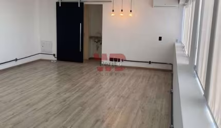 Conjunto Comercial em São Caetano do Sul 