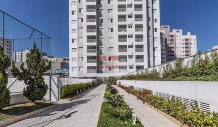 Oportunidade Apartamento em São Caetano do Sul