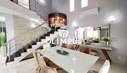 Linda casa pronta para morar no bairro Karaiba