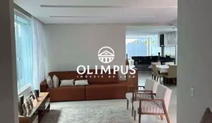 CASA SOBRADO PRONTA P/ MORAR