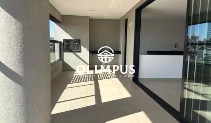 Excelente apartamento com 200m² em uma ótima localização na Zona Sul