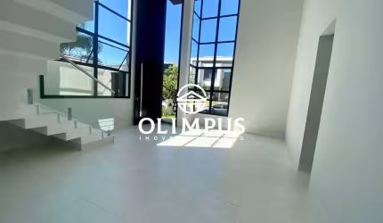 Excelente casa 337m localizada no Jardim Versailles em Uberlândia