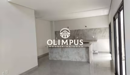Ótimo sobrado 140m²