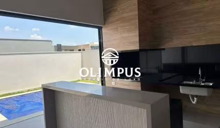 Excelente casa disponível para a venda em uma ótima localização.