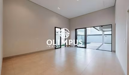 Casa maravilhosa disponível para a venda na Zona Sul.