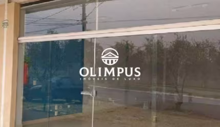 Excelente loja disponível em uma ótima localização no Granada.