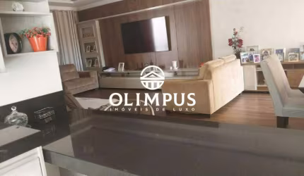 Excelente casa no Jardim Brasília disponível para a venda.