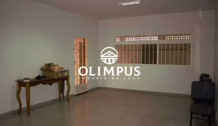 Excelente casa disponível para a venda no Tibery.