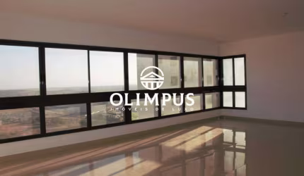 Belíssimo apartamento na Zona Sul da cidade.