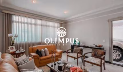 Excelente casa em uma ótima localização no Morada da Colina.