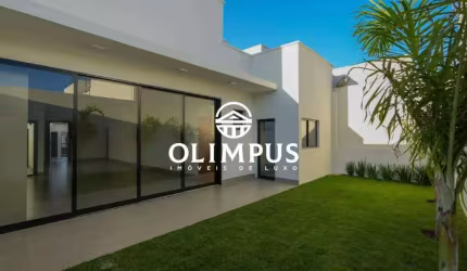 Excelente casa disponível para venda em uma ótima localização.