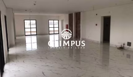 Excelente opção de sala no último andar (cobertura) em um prédio comercial em uma das principais avenidas de Uberlândia.