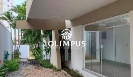 Excelente imóvel comercial/residencial no Tabajaras.