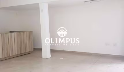Excelente imóvel comercial no bairro Jardim das Palmeiras, com área de 250m2