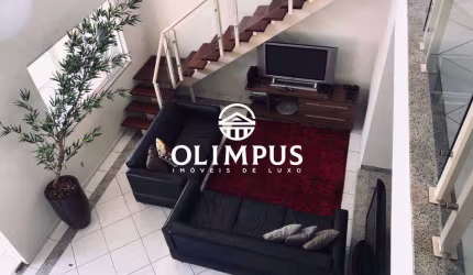 Belíssima casa em uma ótima localização no bairro Roosevelt.