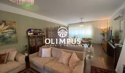 Excelente apartamento em uma ótima localização no bairro Fundinho.