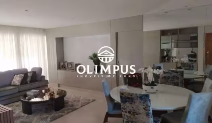 Exelente apartameto de luxo Lidice