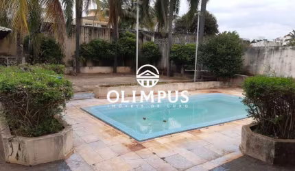 Código 1128 - Ótima casa disponível para venda – Uberlândia/MG.
