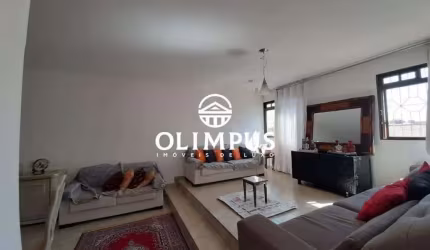 Ótima casa disponível para venda – Uberlândia/MG.