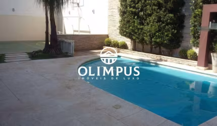 Ótimo apartamento disponível para venda - Uberlândia/MG
