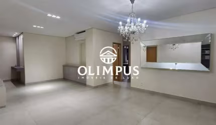 Belíssimo apartamento disponível para venda no bairro Santa Maria com 142m² de área privativa.