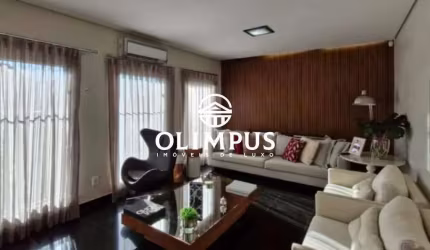 Excelente casa no bairro Jardim Inconfidencia