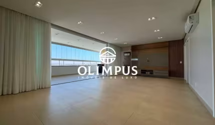 Excelente apartamento com ampla sala e sacada gourmet em ótimo bairro e localização privilegiada