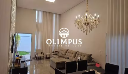 Excelente casa com ótima localização na Zona Sul