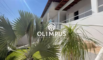Otima casa pronta para morar no Bairro Karaíba