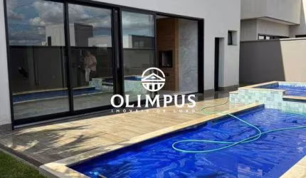 CASA EM CONDOMINIO GRANJA MARILEUSA PRONTA P/ MORAR