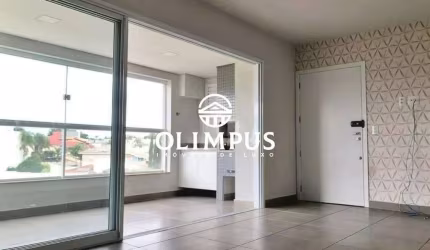 Excelente apartamento - Bairro Morada da Colina