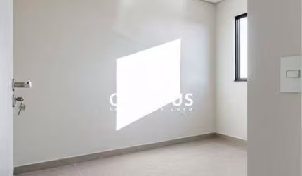 Excelente apartamento no Mirante Sul