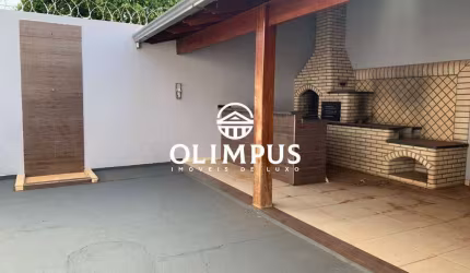Imóvel para Localização no Bairro Custódio Pereira